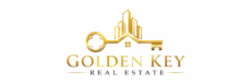 Golden Key Real Estate