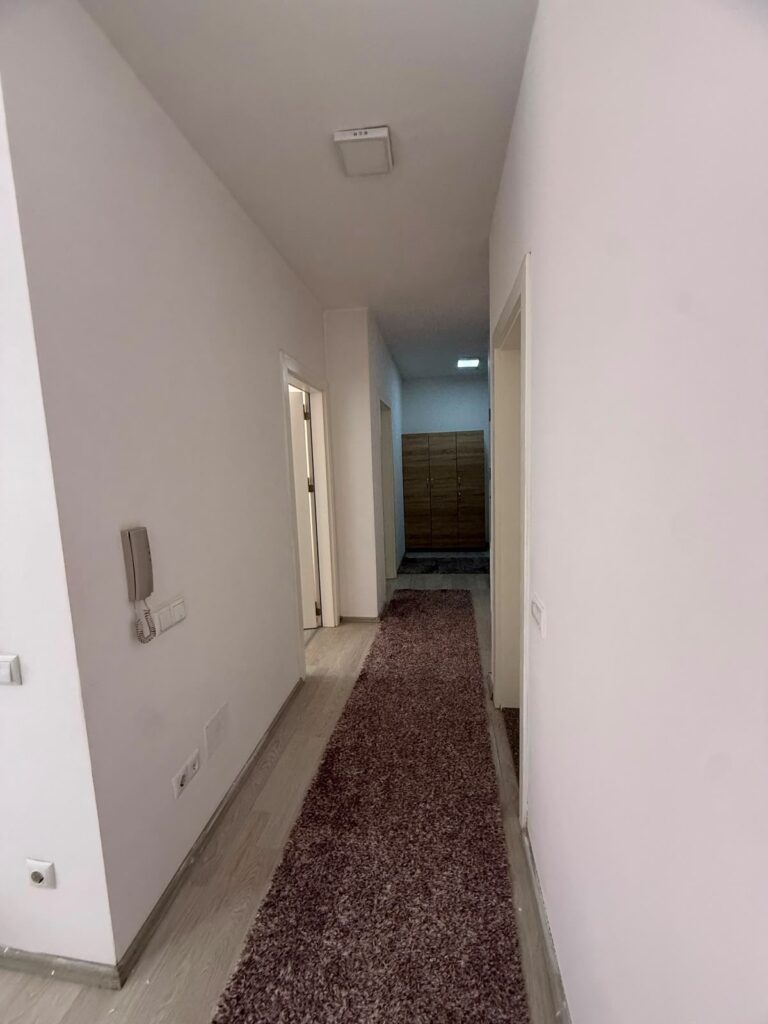 🔑 BANESE ME QIRA | Në Mati 1