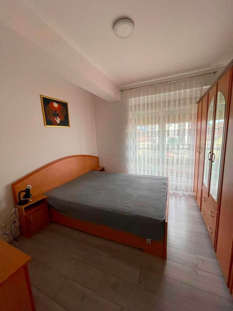 🔑 Banesë me Qira në Lagjen e spitalit 
