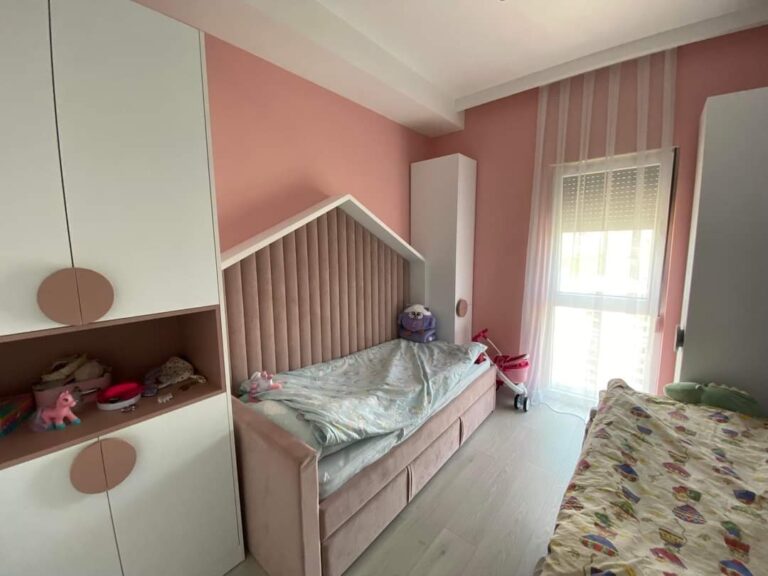 🔑 Banesë me Qira Te prishtina e Re