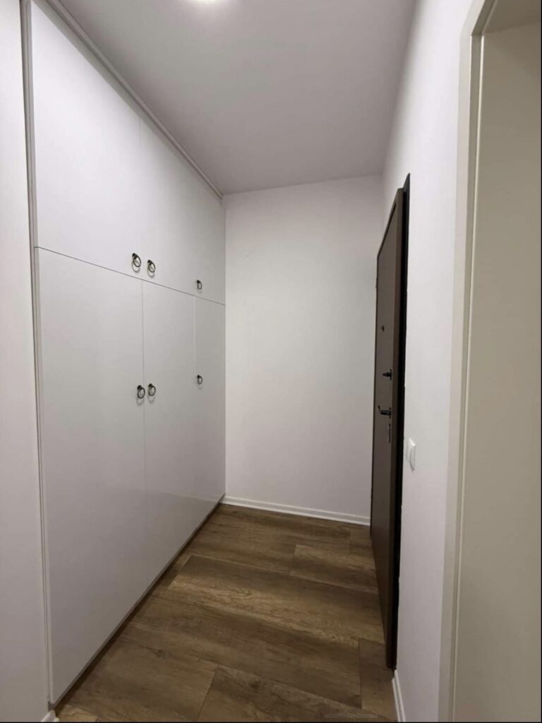 Banesë Me Qera Rruga B