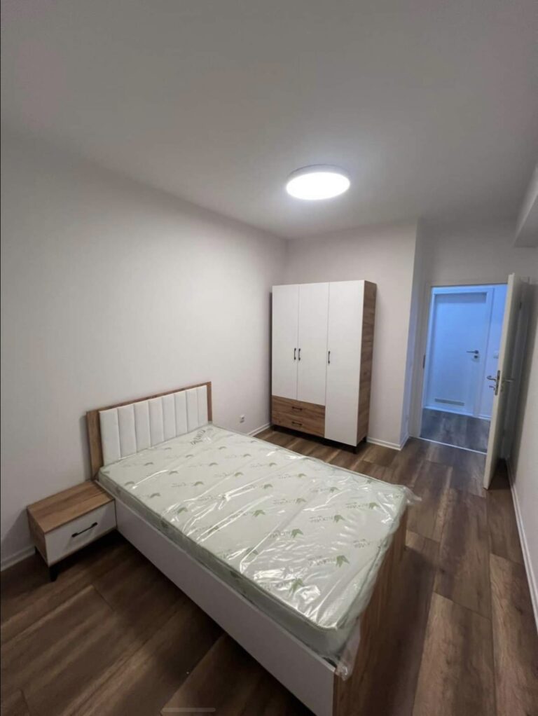 Banesë Me Qera Rruga B
