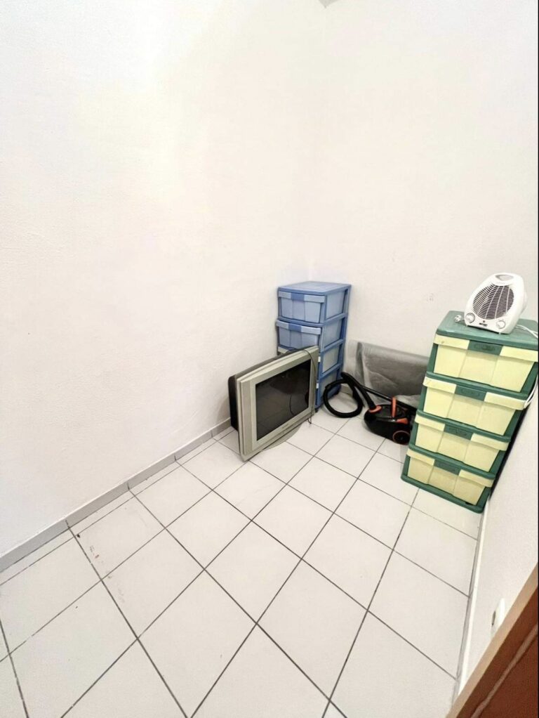 Banesë Me Qira Në Aktash