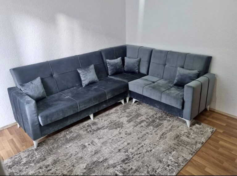 🔑 Banesë me Qira në Lagjen E Muhaxherëve