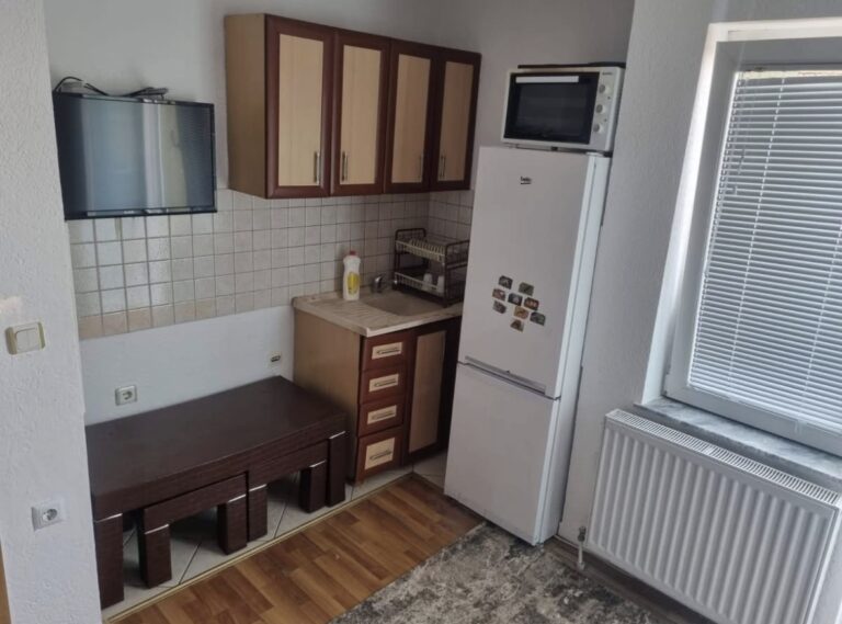 🔑 Banesë me Qira në Lagjen E Muhaxherëve