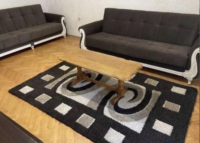 🔑 Banesë me Qira në DARDANI