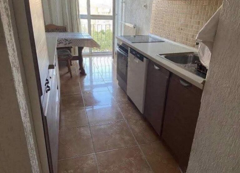 🔑 Banesë me Qira në DARDANI