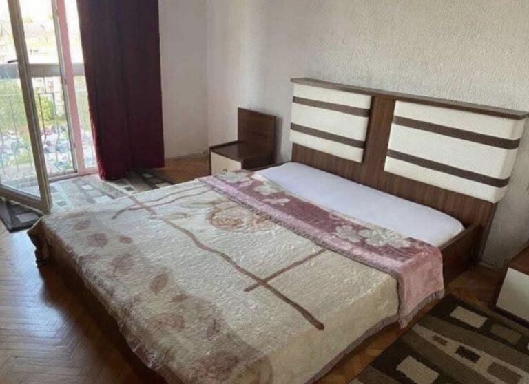 🔑 Banesë me Qira në DARDANI
