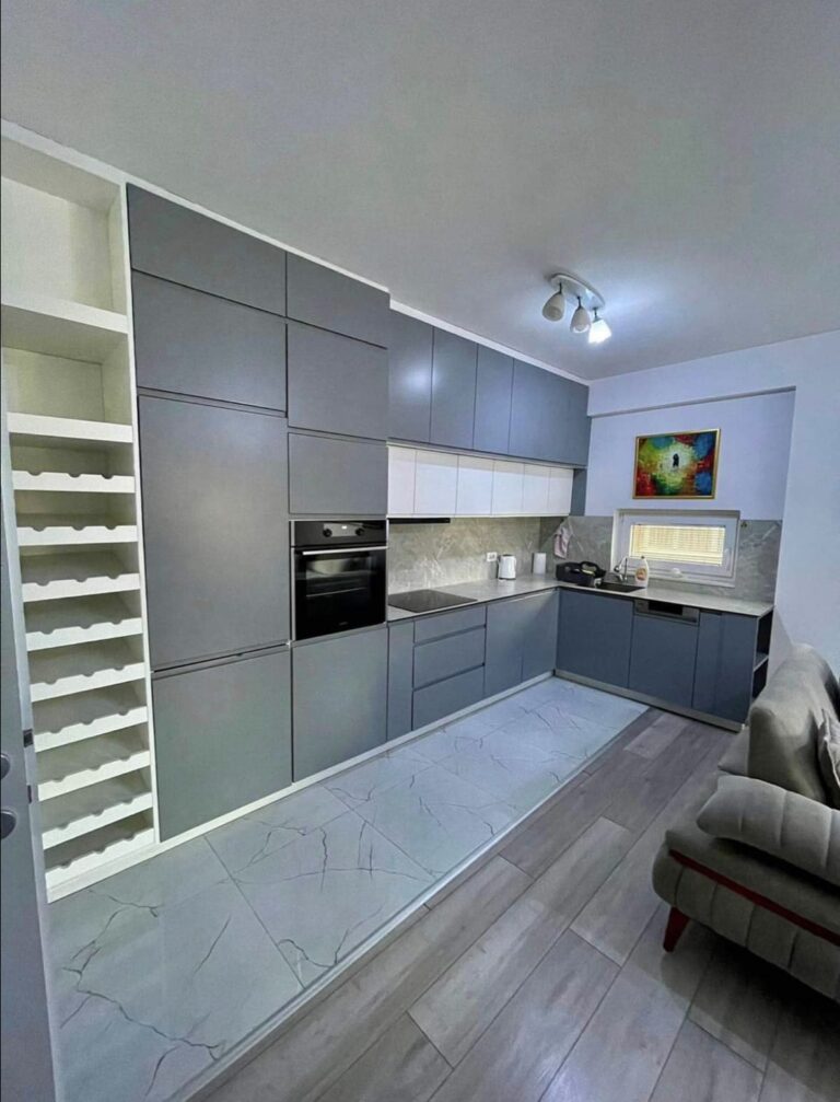 🔑 Banesë me Qira në Lagjën e Spitalit