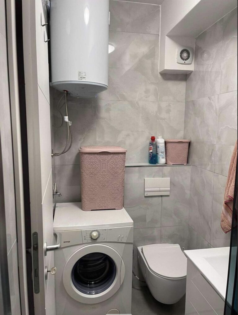 🔑 Banesë me Qira në Lagjën e Spitalit