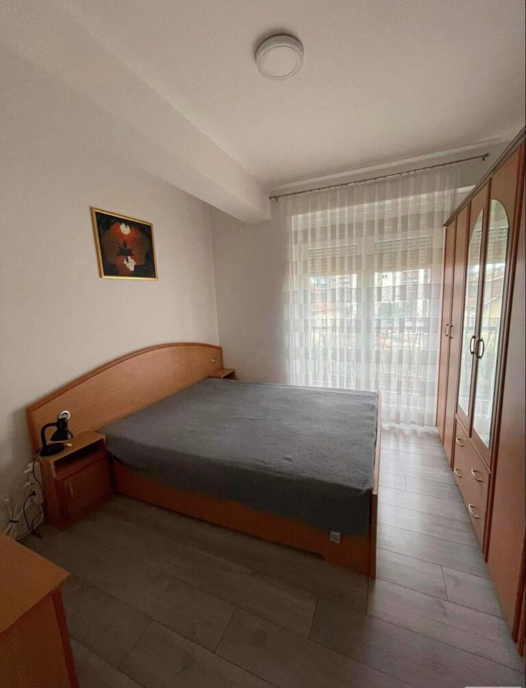 🔑 Banesë me Qira në Lagjën e Spitalit