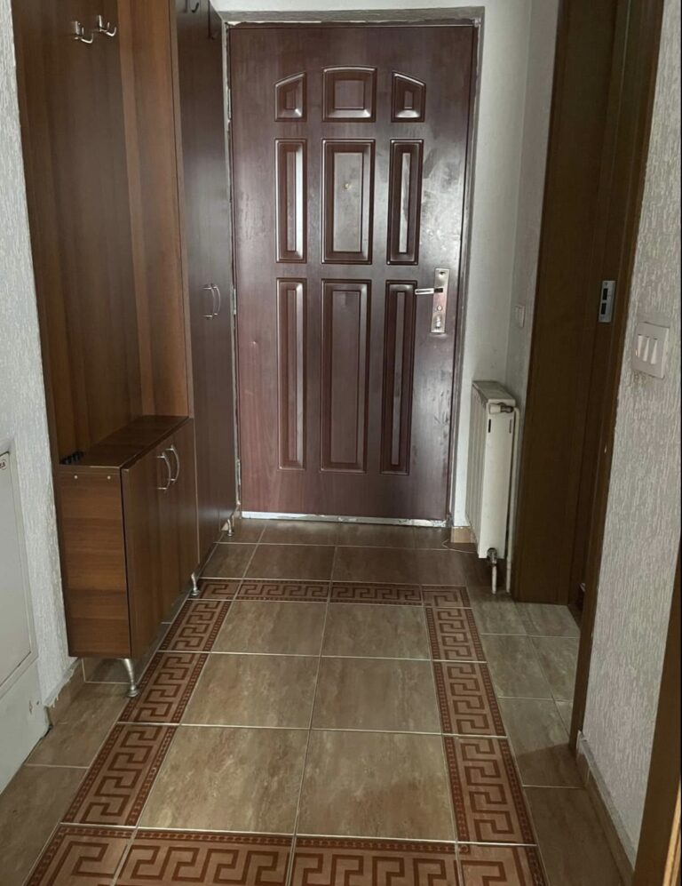🔑 Banesë me Qira në Lagjën e muhaxherëve