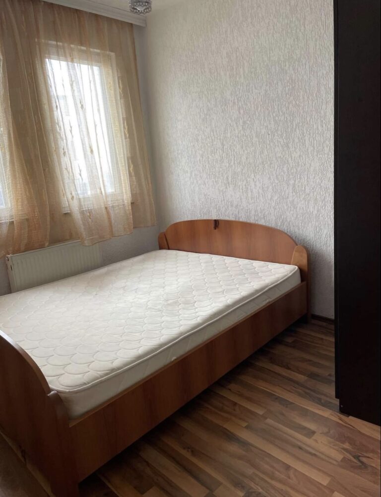 🔑 Banesë me Qira në Lagjën e muhaxherëve
