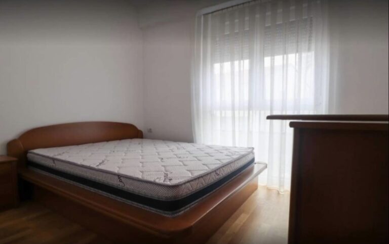 🔑 Banesë me Qira në Bregun e Diellit
