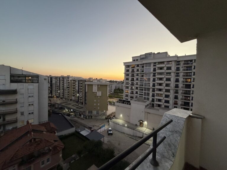 🔑 Banesë me Qira në Rrugen  B