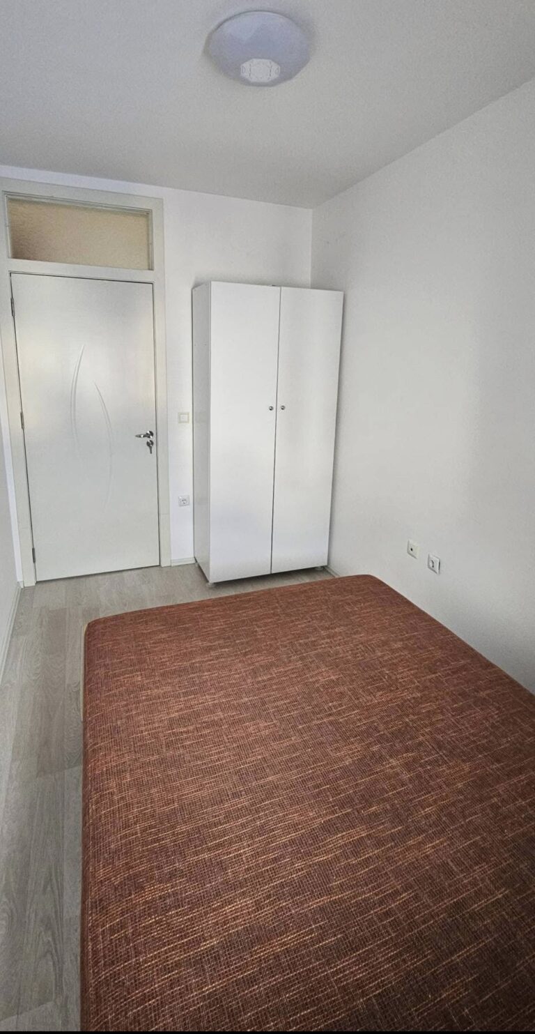 🔑 Banes me Qira në Lagjën e Muhaxherëve 