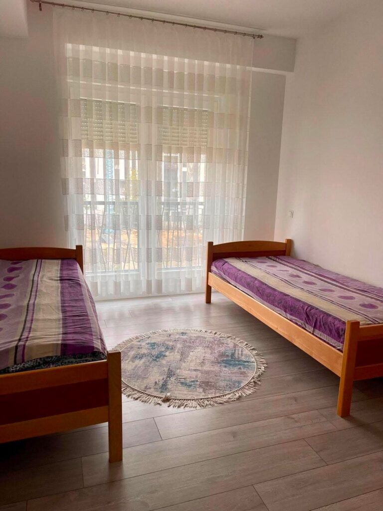🔑 Banesë me Qira në Lagjen e spitalit 