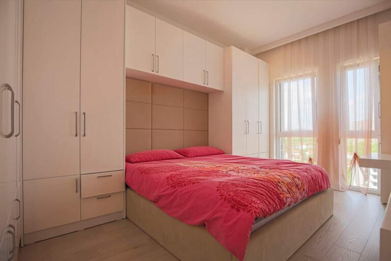 🔑 Banesë me Qira Te prishtina e Re