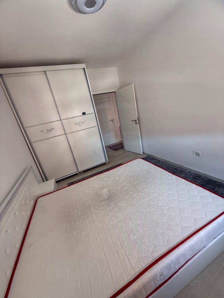 🔑 BANESE ME QIRA | Në Mati 1