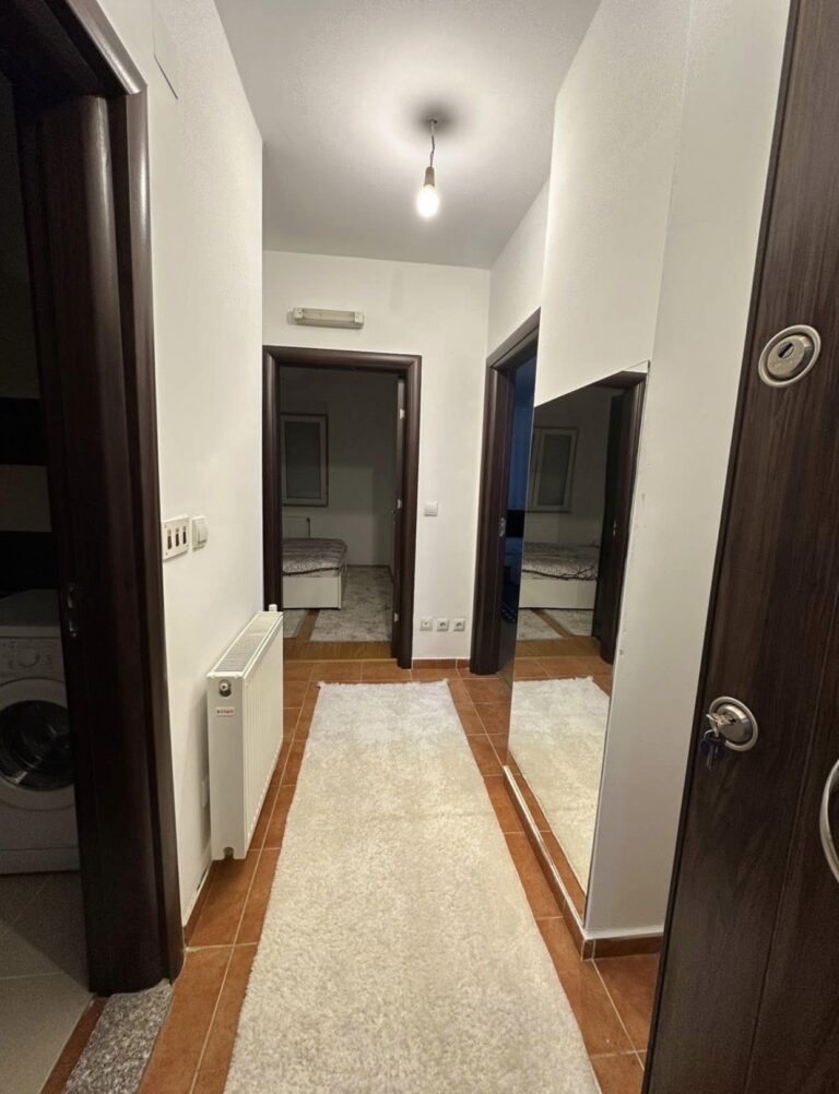 🔑 Banesë me Qira në Arberi | Dragodan