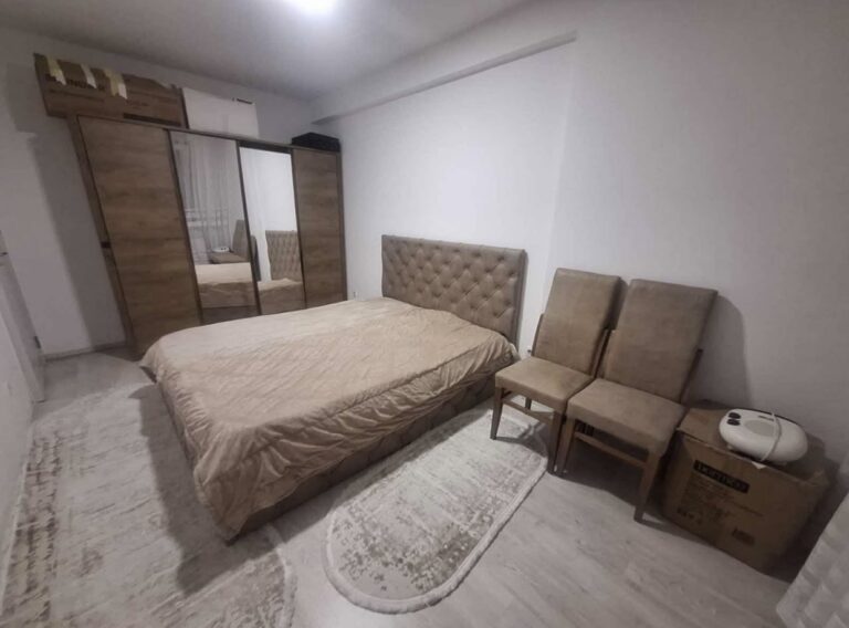 🔑 Banesë me Qira në Fushë kosovë