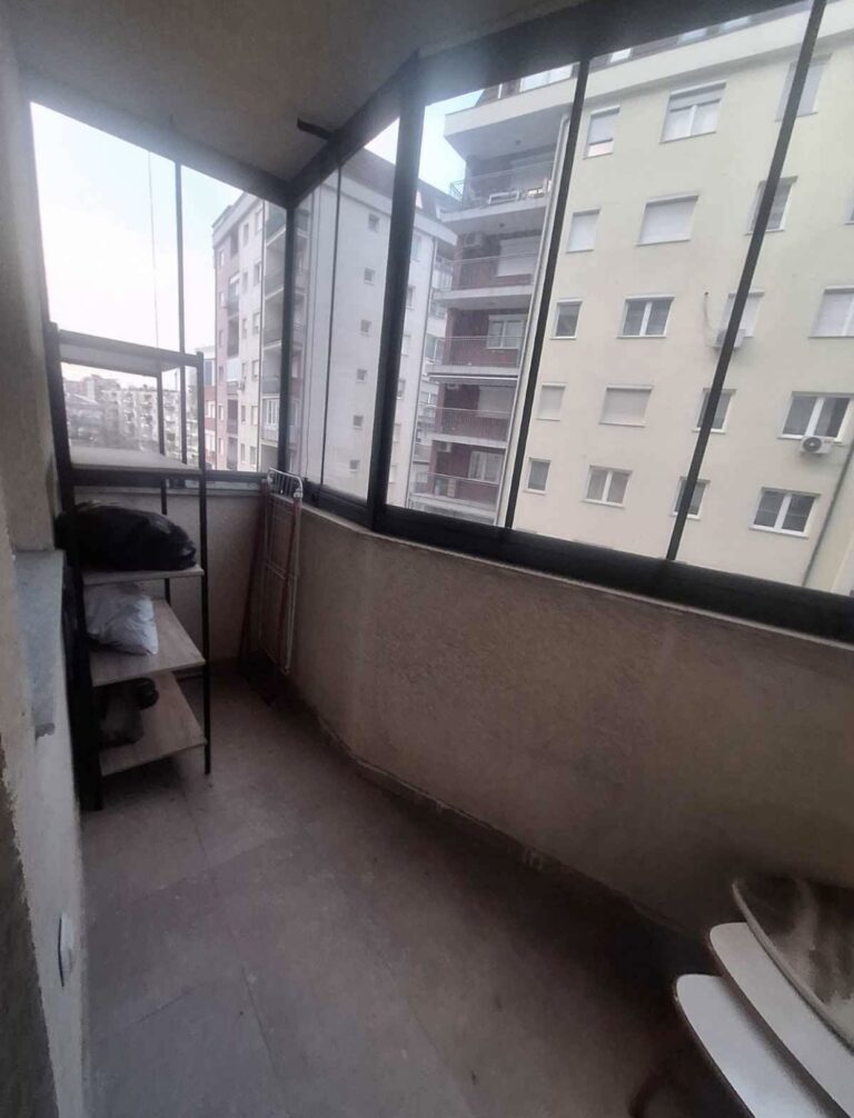🔑 Banesë me Qira në Fushë kosovë