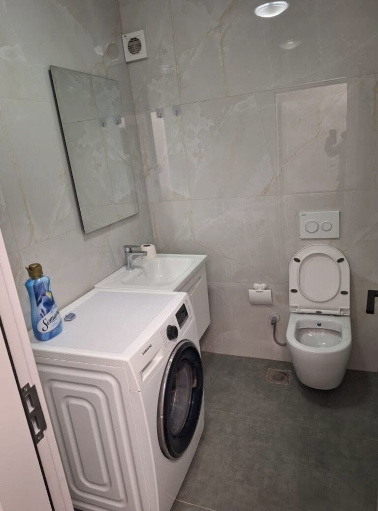 🔑 Banesë me Qira në Fushë kosovë