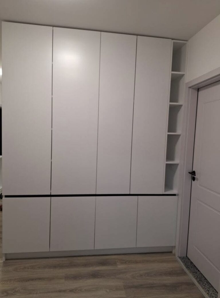 🔑 Banesë me Qira në Fushë kosovë