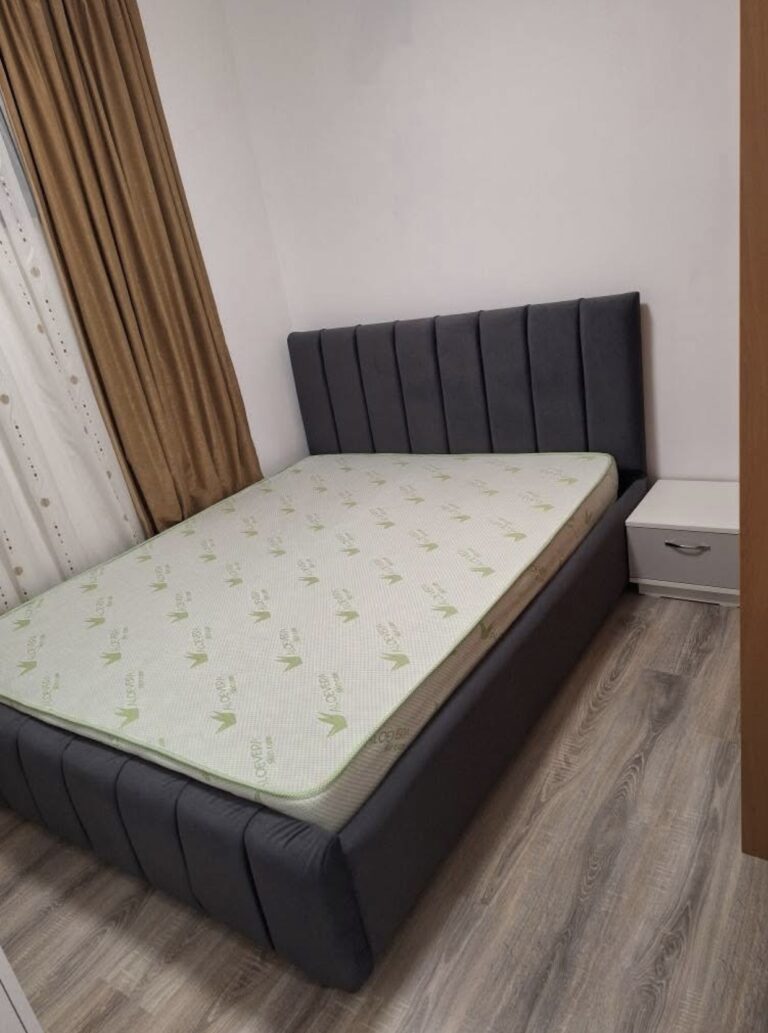 🔑 Banesë me Qira në Fushë kosovë