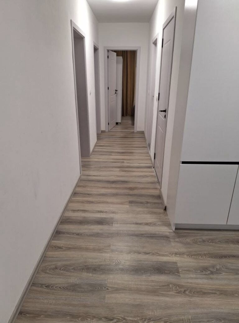 🔑 Banesë me Qira në Fushë kosovë