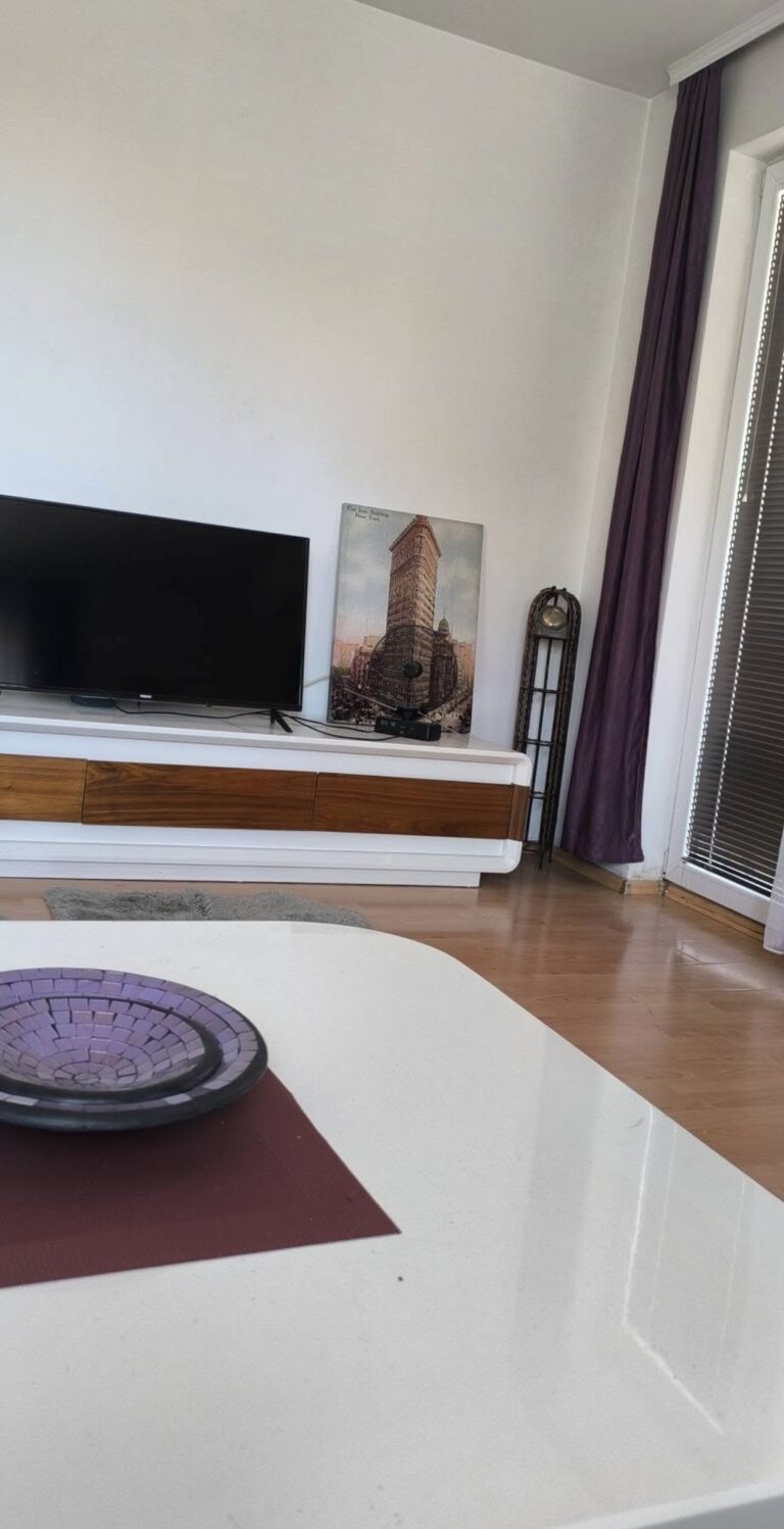 🔑 Banesë me Qira në Bregun e Diellit
