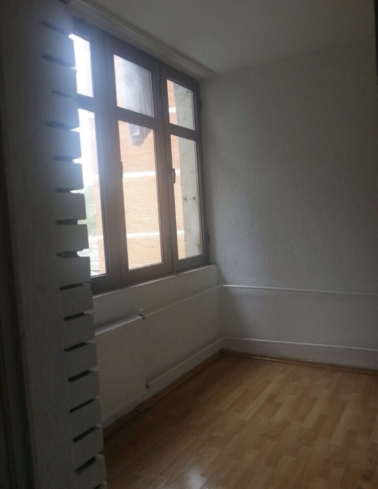 🔑 Banesë me Qira në Dardani