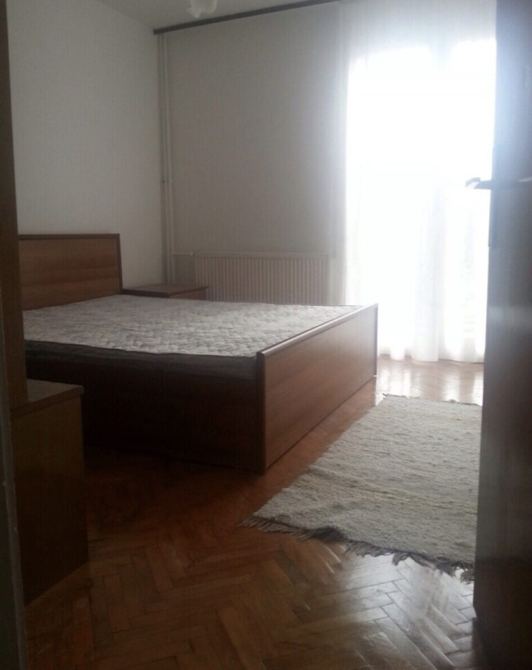 🔑 Banesë me Qira në Dardani