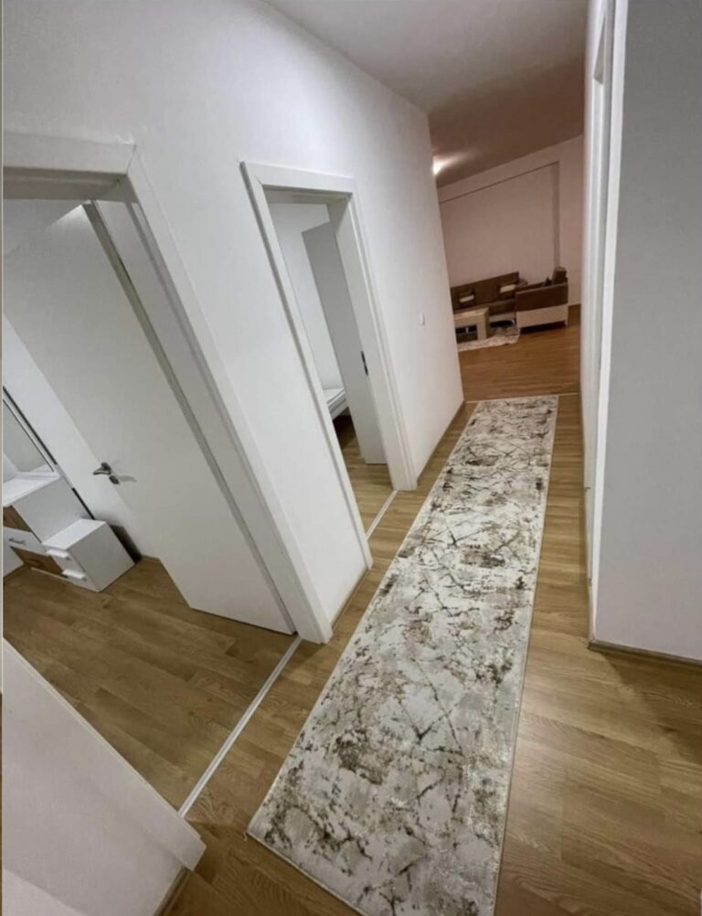🔑 Banesë me Qira në Fushë kosovë