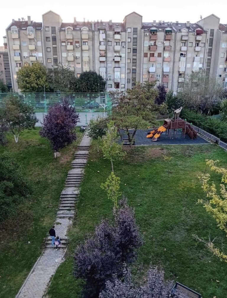 🔑 Banesë me Qira në Ulpianë