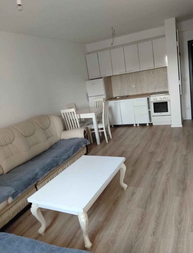🔑 Banesë me Qira në Fushë kosovë