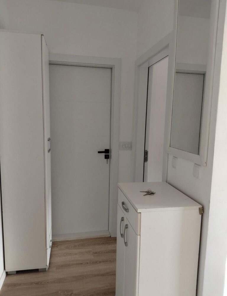 🔑 Banesë me Qira në Fushë kosovë