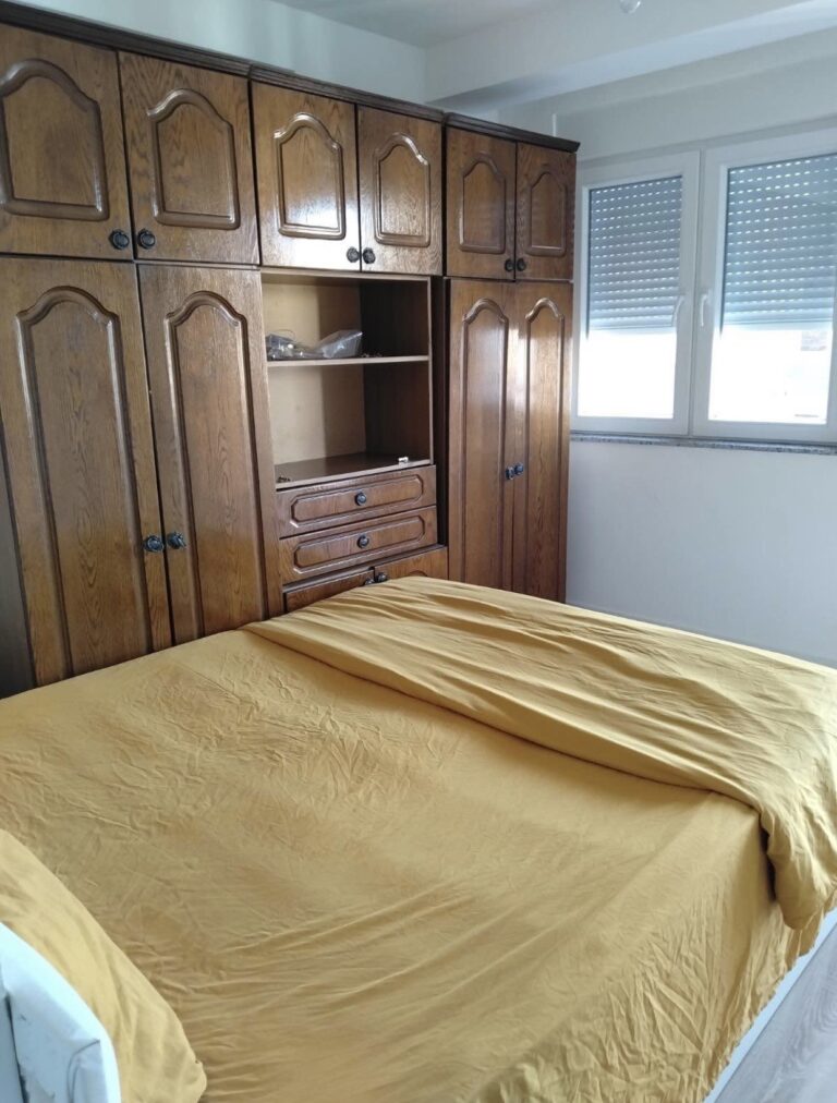 🔑 Banesë me Qira në Fushë kosovë