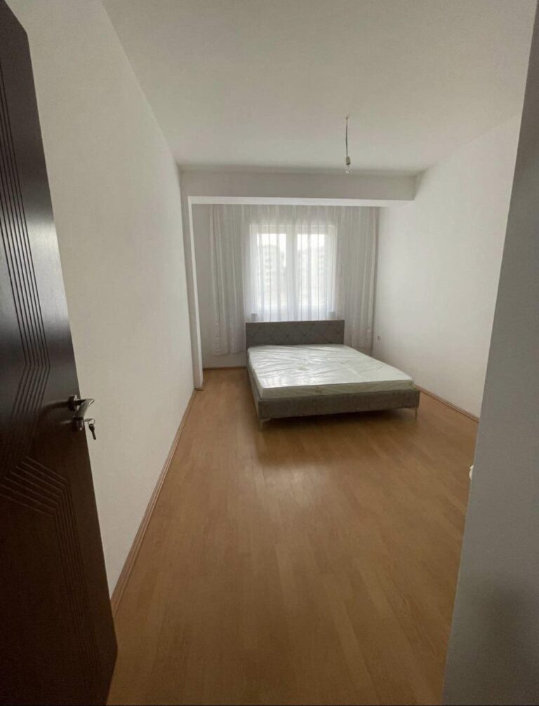 🔑 Banesë me Qira në Mati 1
