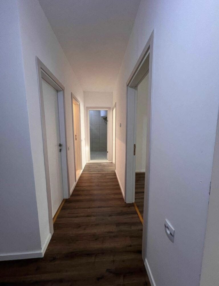 🔑 Banesë me Qira në Rrugen B