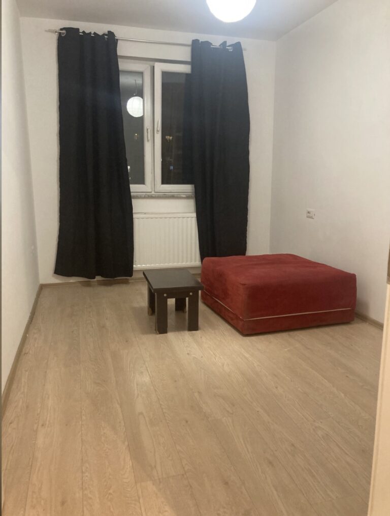 🔑 Banesë me Qira në Arberi | Dragodan
