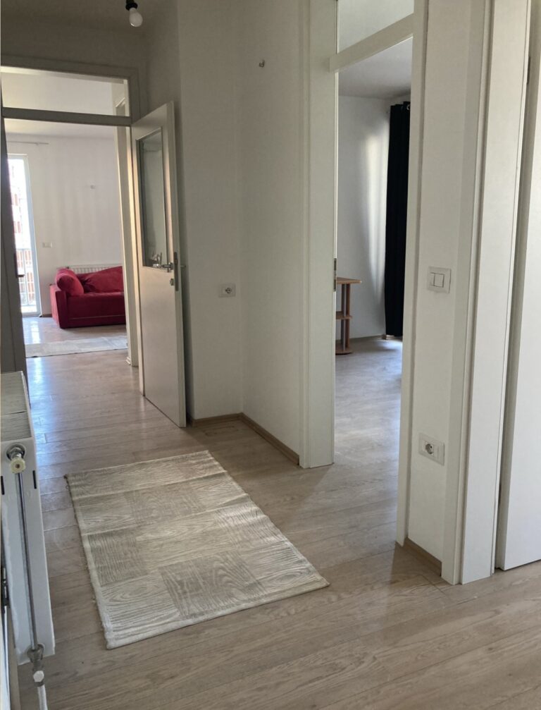 🔑 Banesë me Qira në Arberi | Dragodan