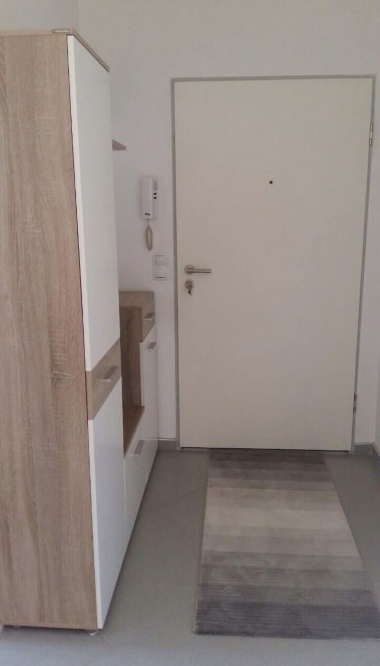 🔑 Banes me Qira në Mati 1