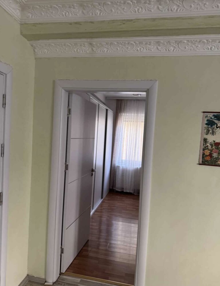 🔑 Banes me Qira në Lagjenë e Muhaxherëve 