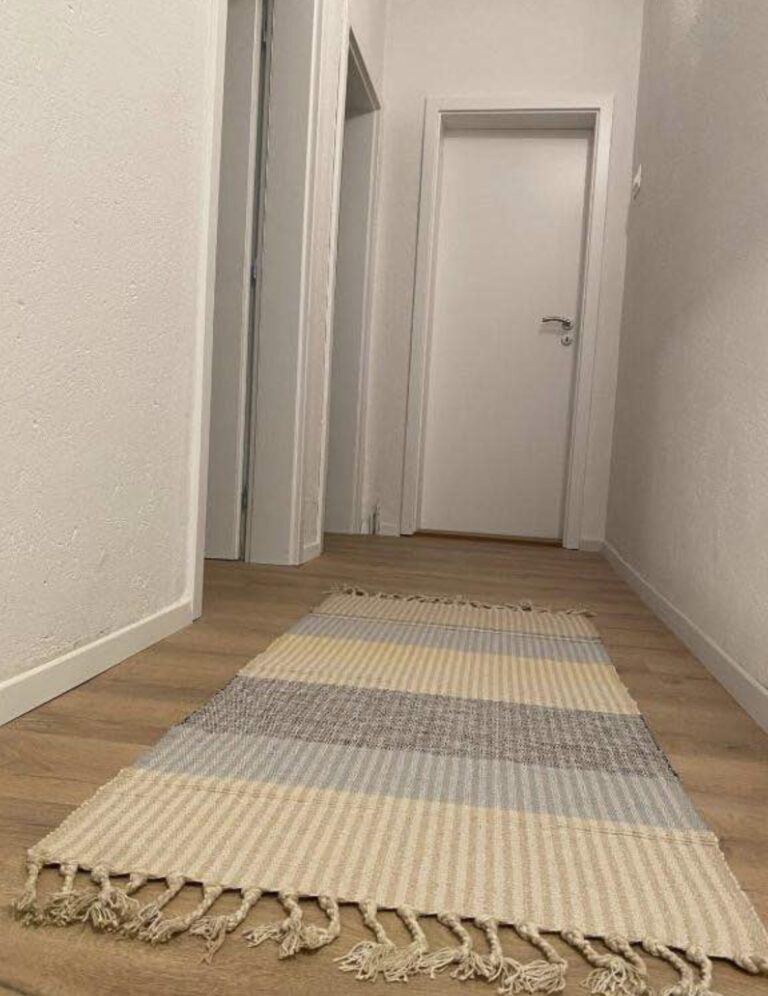 🔑 Banes me Qira në Dardani
