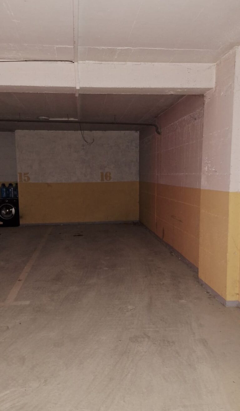 🔑 Banes me Qira në Mati 1