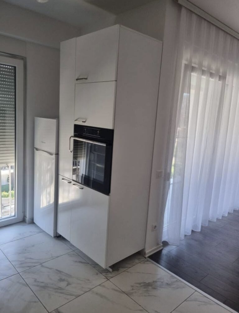 🔑 Banesë me Qira Te Bregu I Diellit