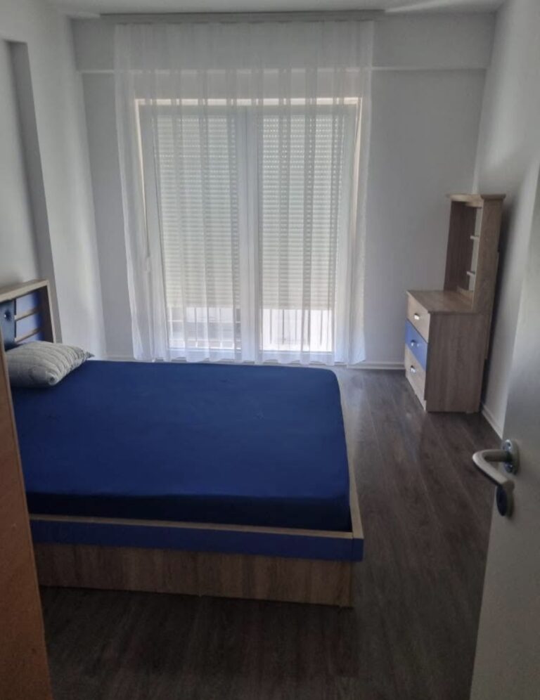 🔑 Banesë me Qira Te Bregu I Diellit
