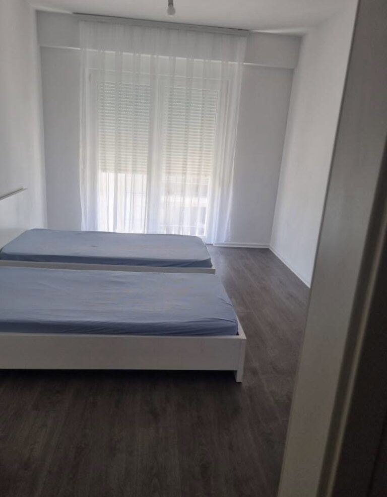 🔑 Banesë me Qira Te Bregu I Diellit