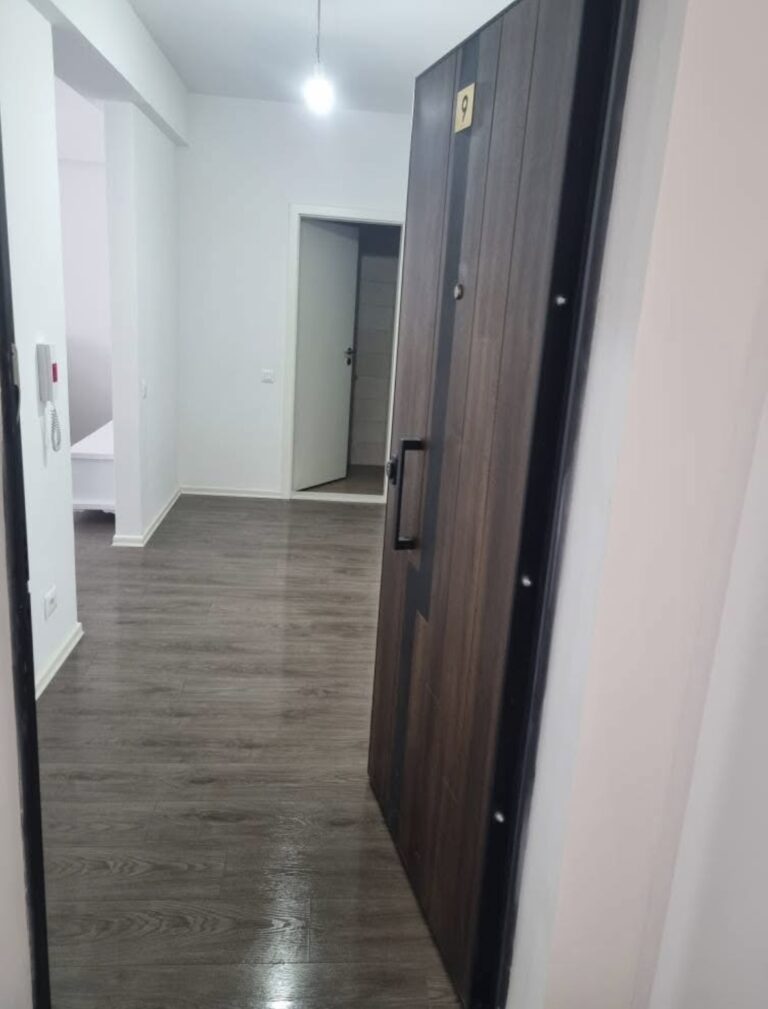 🔑 Banesë me Qira Te Bregu I Diellit